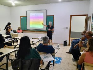 Americana: população convidada para as Pré-Conferências de Saúde