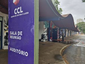 Festival de Artes Visuais de Americana faz premiação no CCL