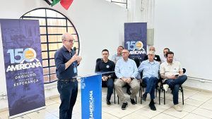 Programa Vitrine Digital a comerciantes de Americana: inscrições até dia 29