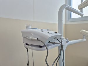 Americana reforça saúde bucal com 15 aparelhos de ultrassom em UBSs