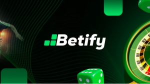 betify