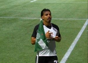 corinthians 