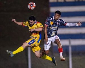 Gigantão 2026