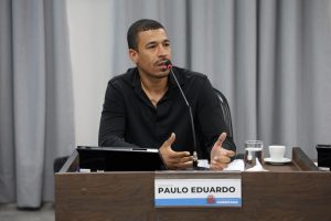 Jr Dias