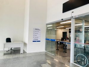 Desenvolve Santa Bárbara oferece 976 vagas de emprego