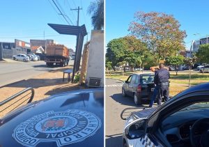 Sextou na cadeia: Gama ‘guarda’ 3 foragidos hoje