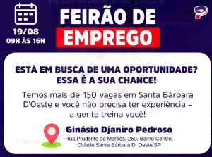 novo mercado
