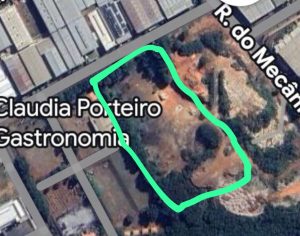 superpista