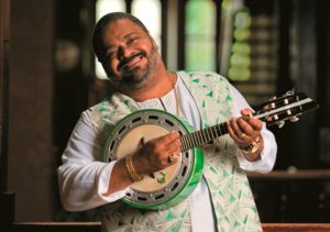 Arlindo Cruz 