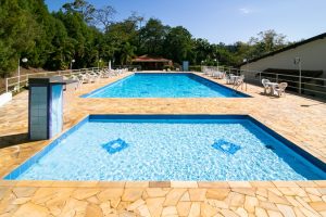 Avenida Charme Hotel