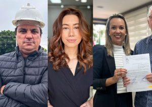 PDT Americana deve definir nomes a federal e estadual em setembro