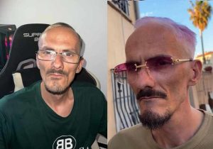 Influenciador morre durante live nas redes sociais, caso gera revolta
