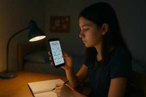 Caneta emagrecedora, praias, BBB e Maduro: temas mais polêmicos na internet