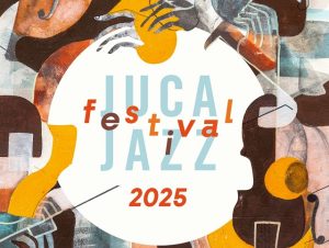 JUCA JAZZ FESTIVAL