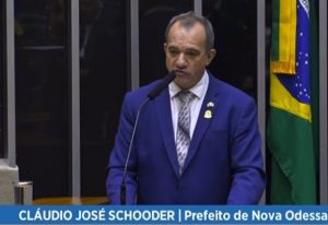 leitinho