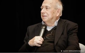 Luís Fernando Veríssimo