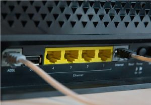5G em Nova Andradina abre portas para crescimento de infraestrutura digital