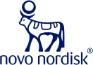Anvisa proíbe versão manipulada de Wegovy® em farmácias de todo o Brasil - novo nordisk