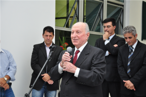 Romeu romi 