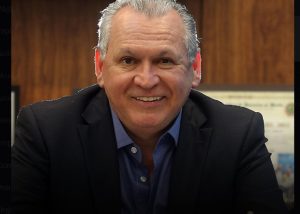 Sidney Oliveira
