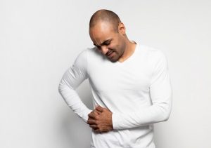 Pedra na vesícula pode matar? Dr. Thiago Tredicci esclarece