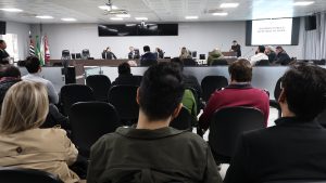 Audiência pública da Saúde é na próxima 6ª-feira em Americana