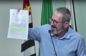 Após denúncia, Nova Odessa revoga contratação de assessoria contábil