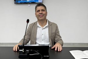 Vereadores do PL repercutem julgamento de Bolsonaro, anistia e Independência