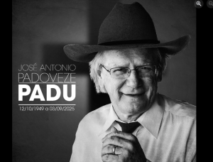 padu padoveze