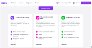 ferramentas 