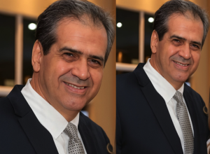 Paulo Vieira
