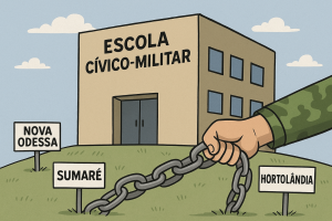 civico-militar