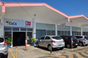 Prefeitura de Americana abre inscrições para curso gratuito na área de logística