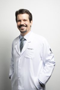 Três sinais incomuns de Alzheimer e fatores de risco para se atentar