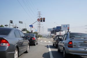 Hortolândia reembolsa por emplacamento e transferência de veículos na cidade