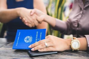 Sumaré no Top30 da geração de emprego