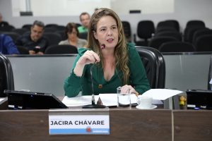 Jacira 