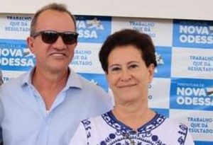 Nova Odessa: ex-secretária de Obras é acusada de falsificar assinatura