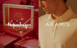 Americana Shopping confirma Aramis e Kopenhagen em seu mix de lojas