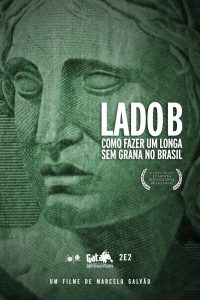 MAC Americana exibe documentário sobre produção cinematográfica no Brasil