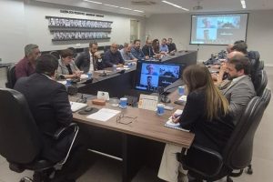 SEAAC alerta sobre diferenças salariais a serem recebidas