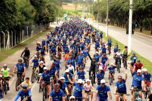 pedala tour 