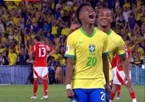 brasil 