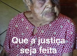 abuso