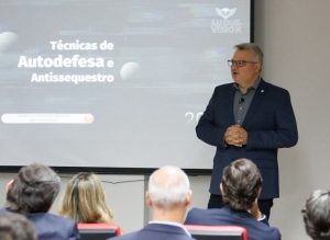 Mercado imobiliário