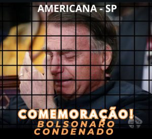 Americana