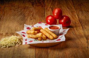 Applebee's leva sabor e identidade à Campinas Restaurant Week