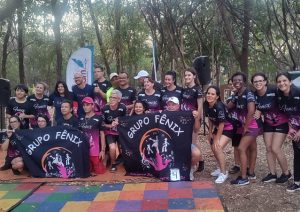 Dia do Flashback