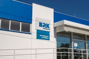 brk