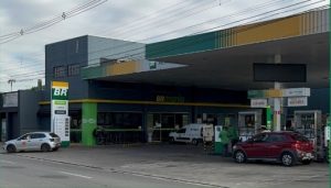 Nova Odessa